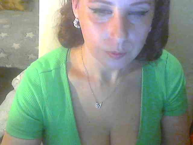 xJESSIxx