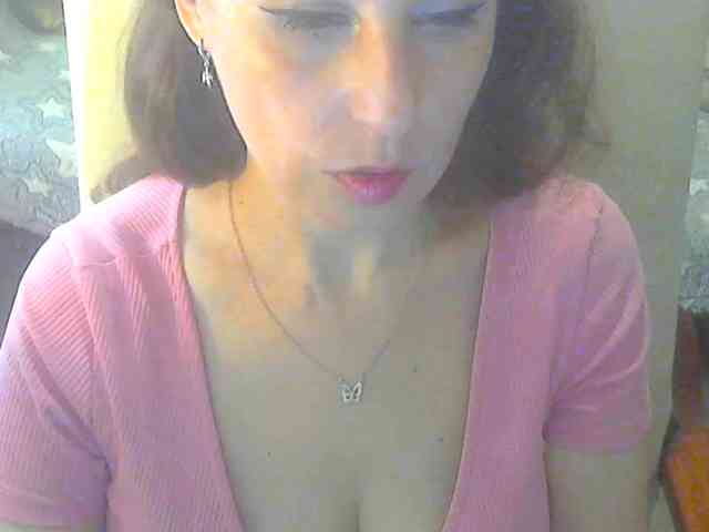 xJESSIxx