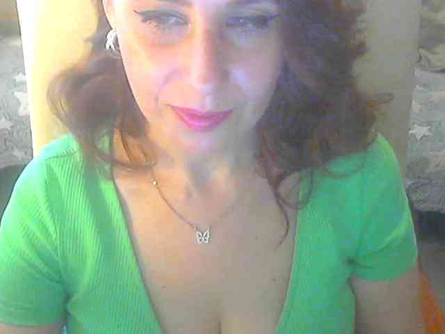 xJESSIxx