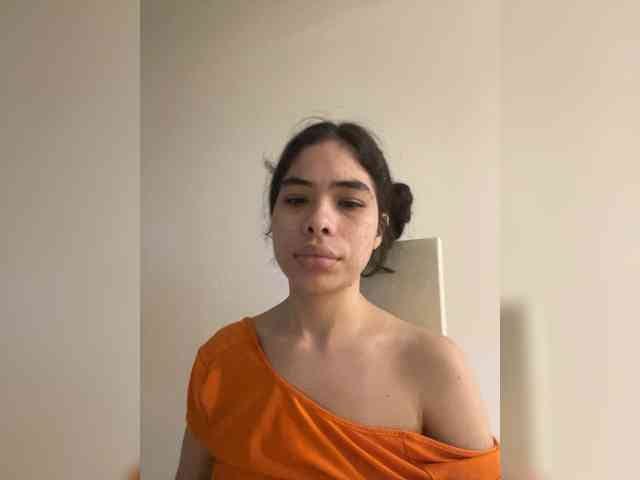 LeiaStone