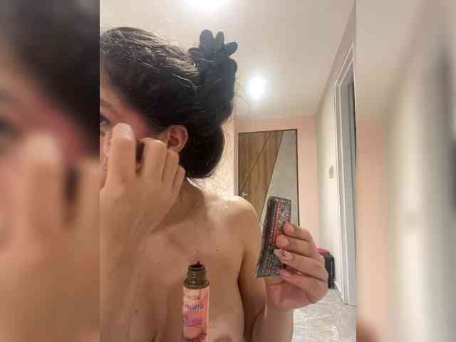 LeiaStone