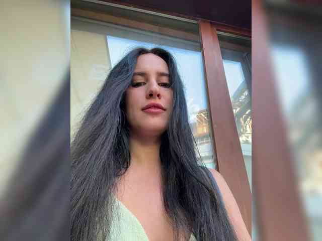 MarKaa0