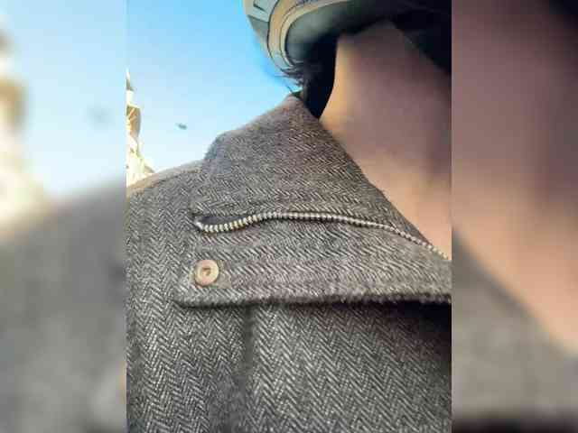 MarKaa0