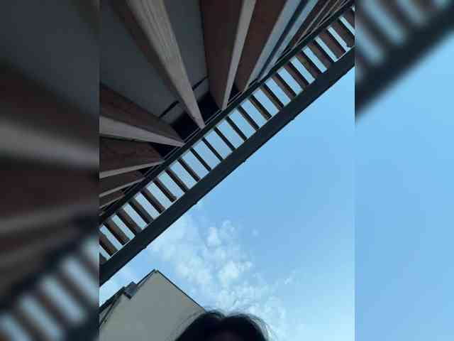 MarKaa0