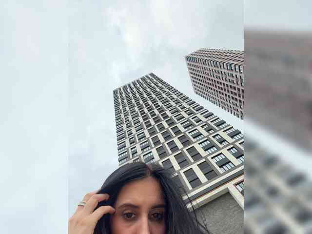 MarKaa0