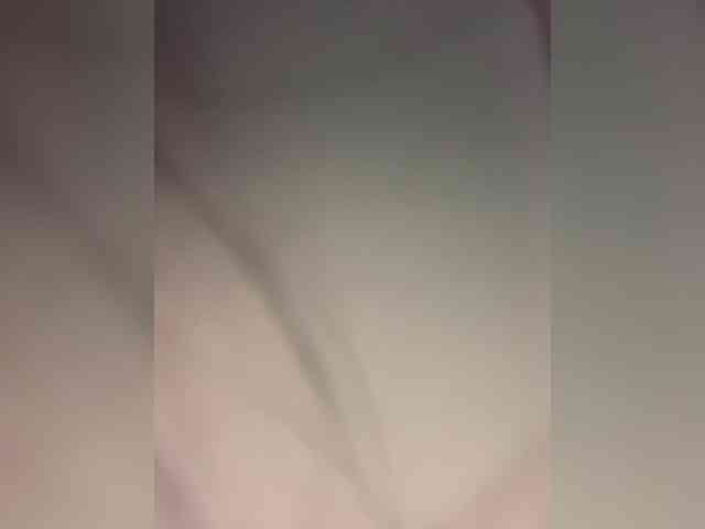 MarKaa0