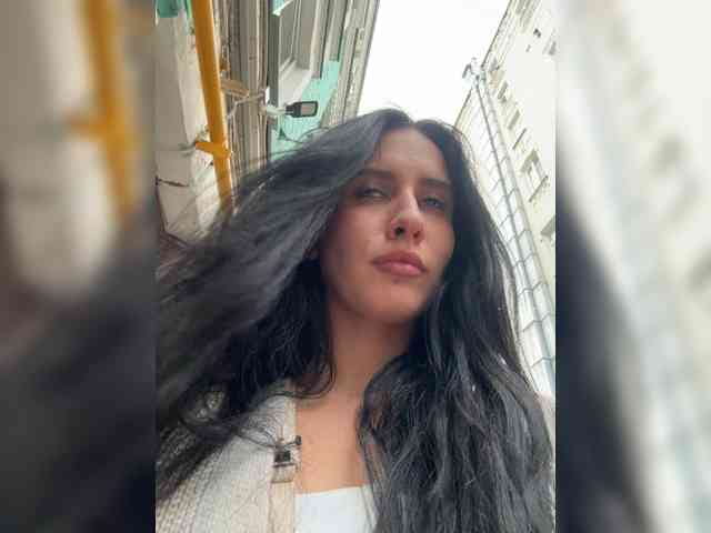 MarKaa0
