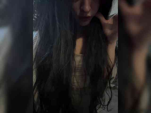 MarKaa0