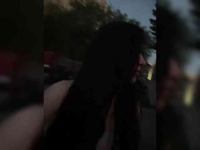 MarKaa0