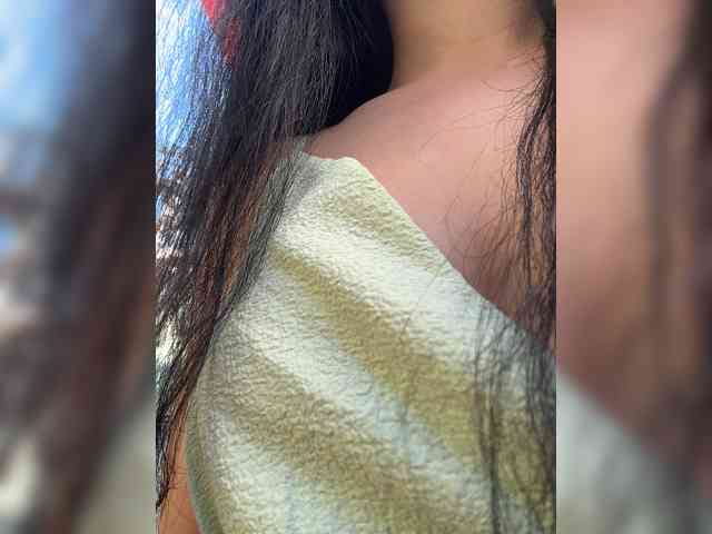 MarKaa0