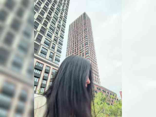 MarKaa0