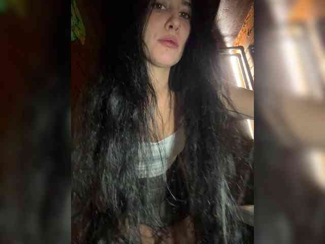 MarKaa0
