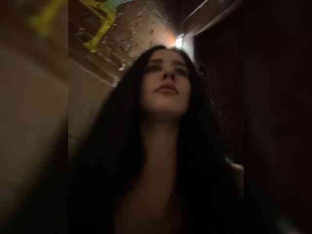 MarKaa0