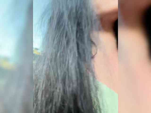 MarKaa0