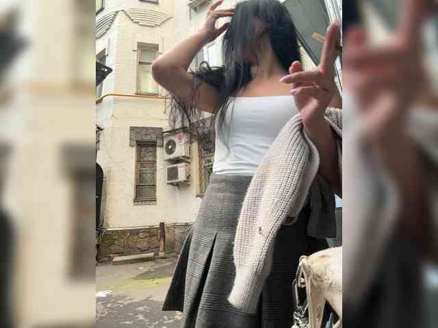 MarKaa0