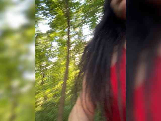 MarKaa0