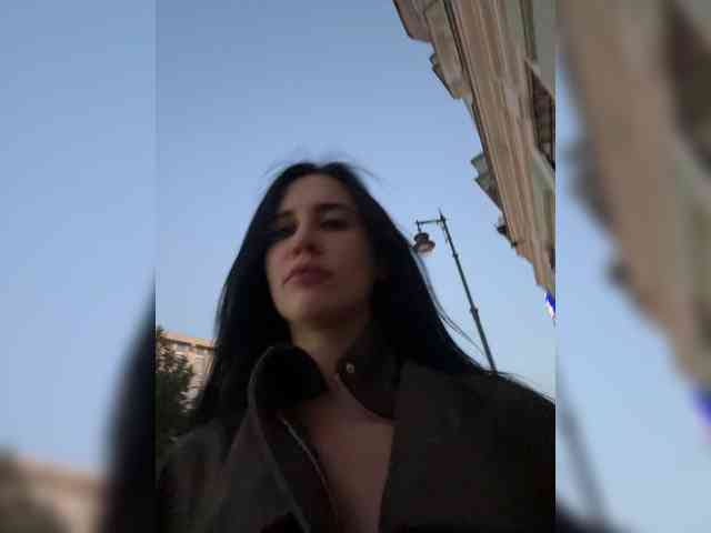 MarKaa0