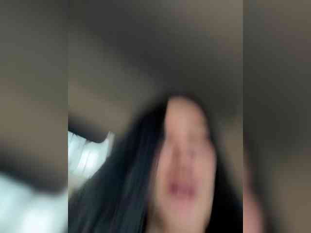 MarKaa0