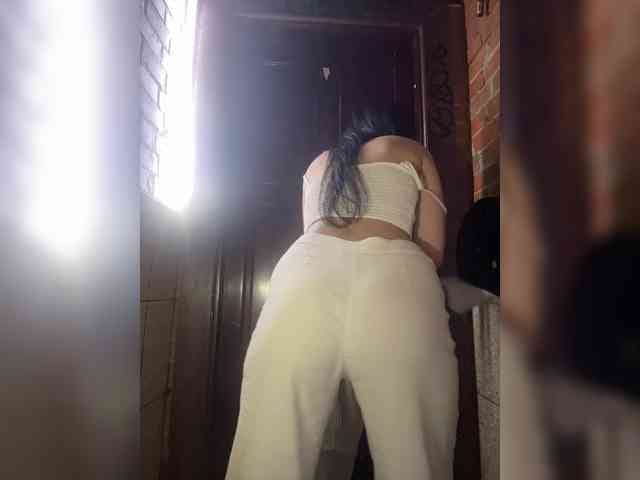 MarKaa0