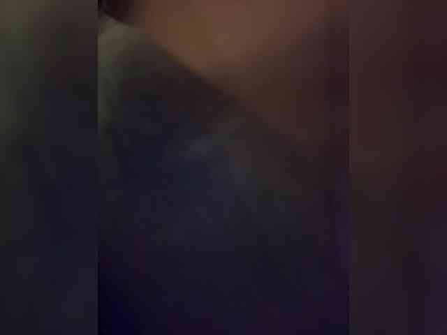 MarKaa0