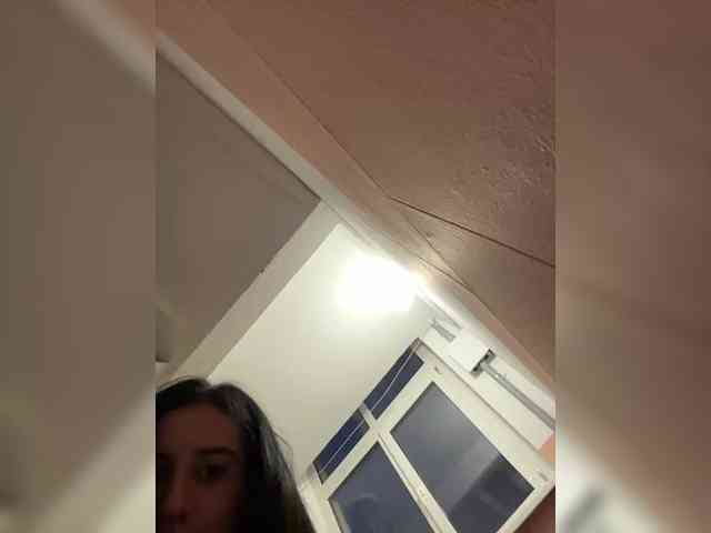 MarKaa0