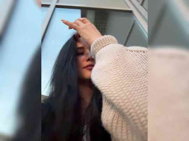 MarKaa0