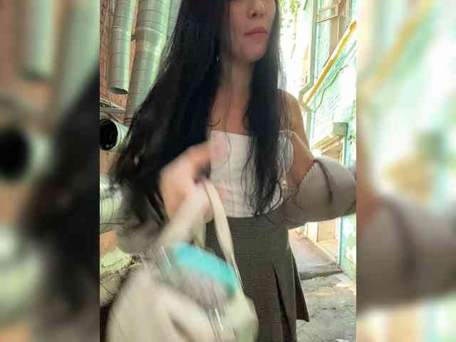 MarKaa0