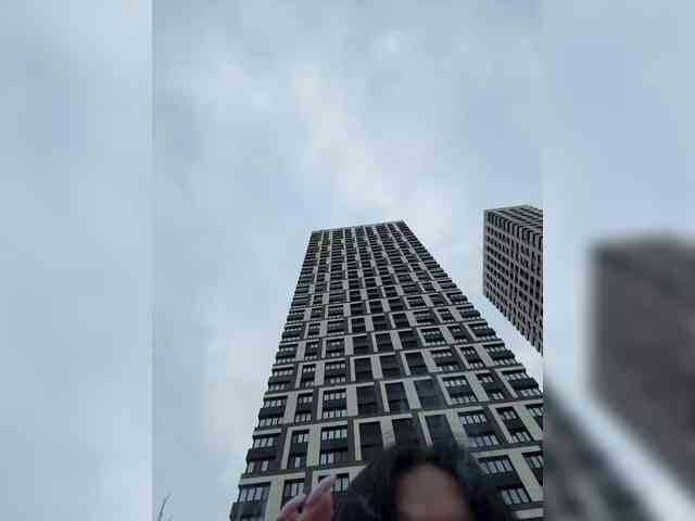 MarKaa0