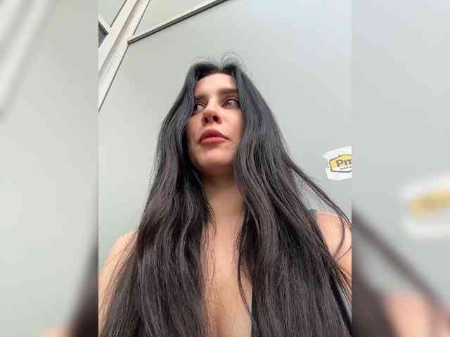 MarKaa0