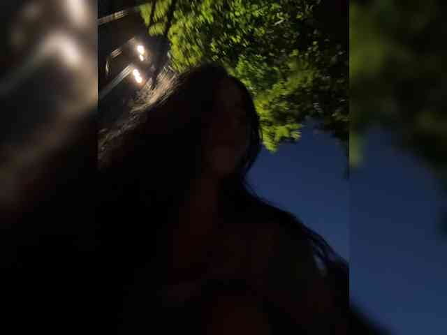 MarKaa0