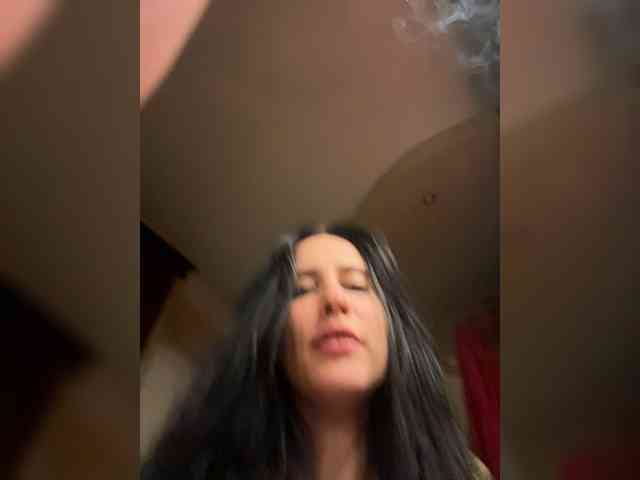 MarKaa0