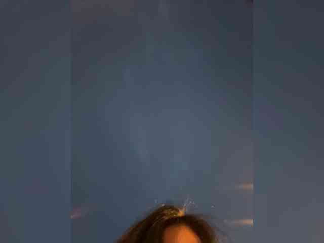MarKaa0