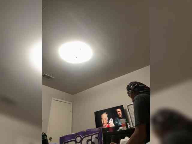 JohnyLong