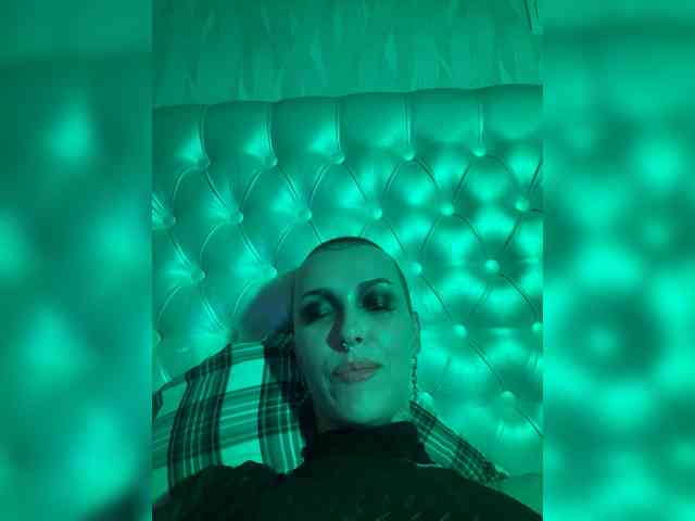 Haermit
