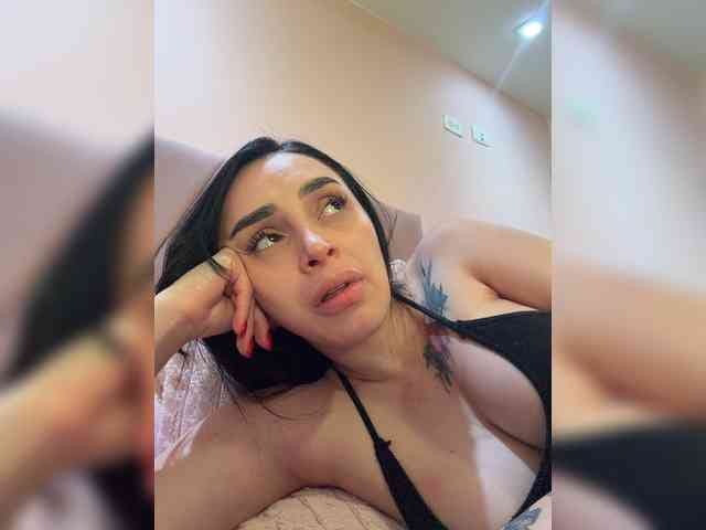AprilRosse
