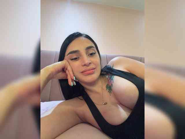 AprilRosse