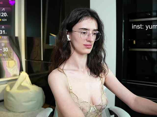 SweetieTati