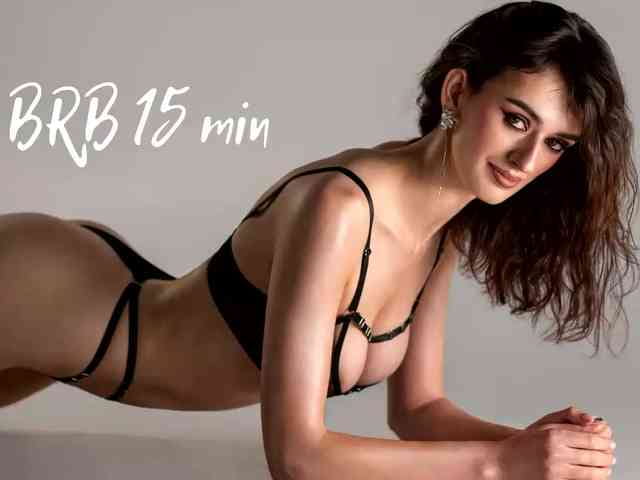 SweetieTati