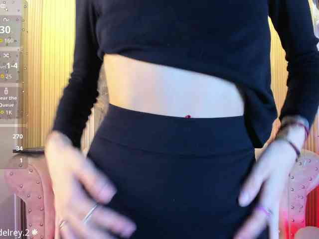Sabrinaa1