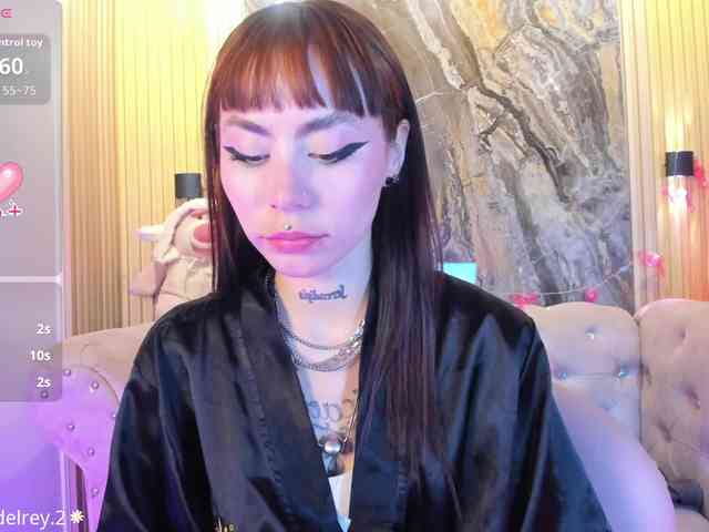 Sabrinaa1