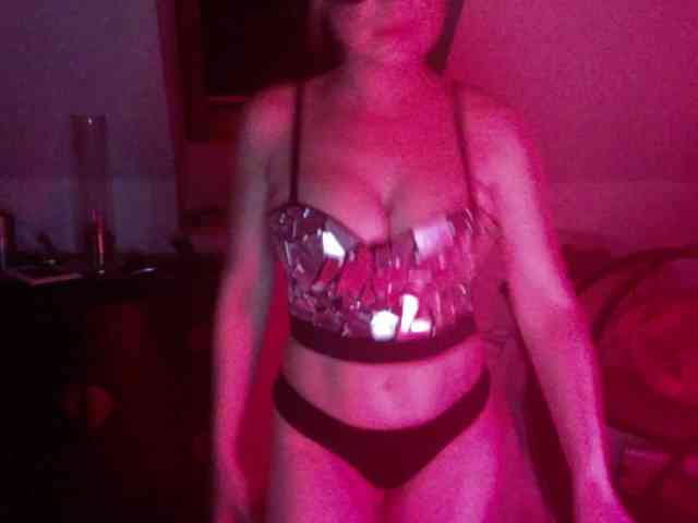 erikaboom66