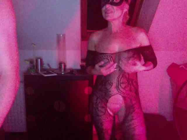 erikaboom66