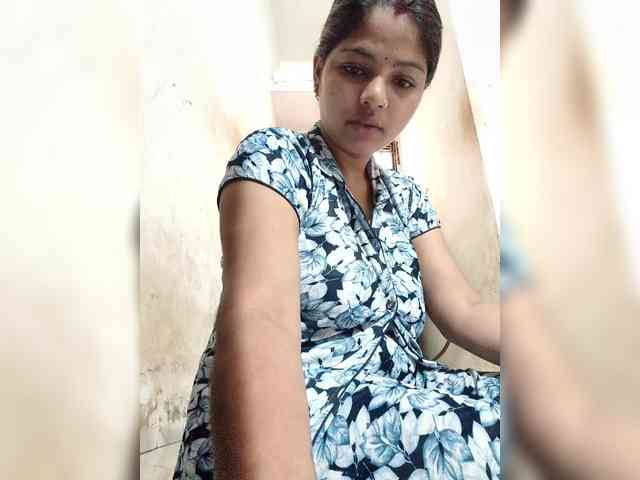 Tunnidelhi