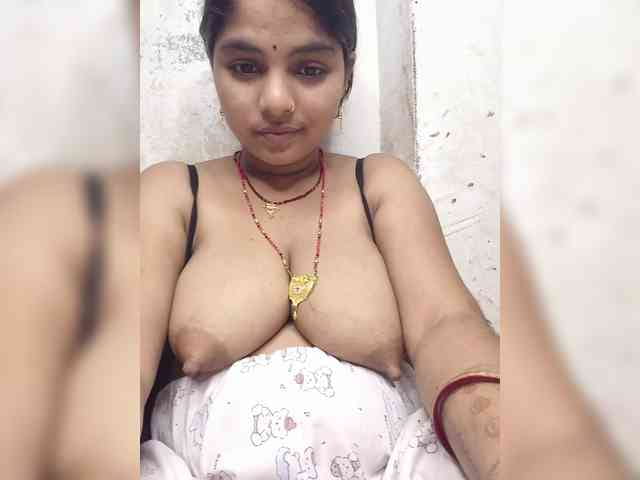 Tunnidelhi