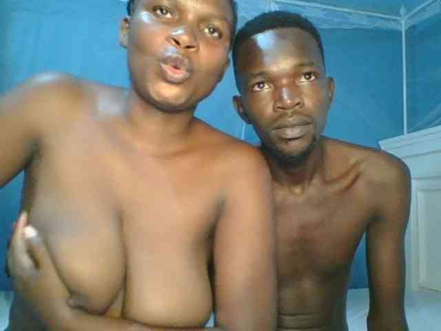 Thearo
