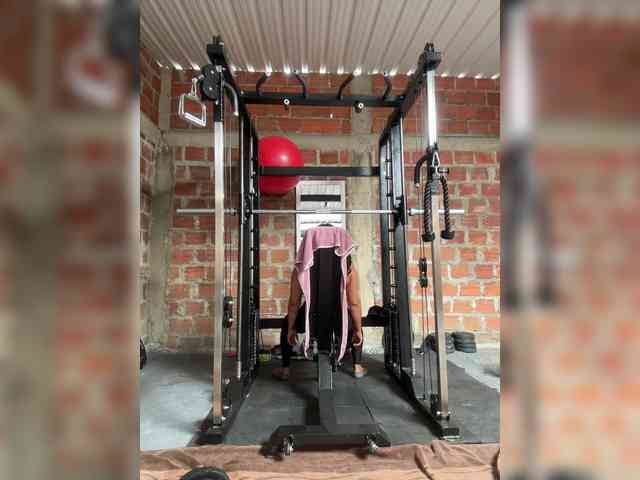 Alannafit