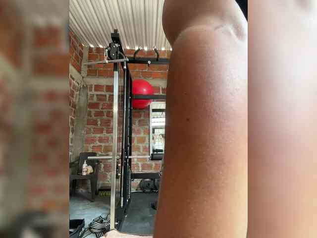 Alannafit
