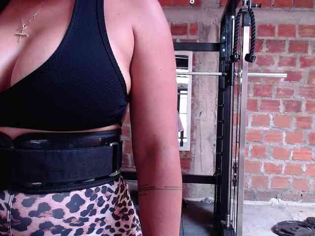 Alannafit