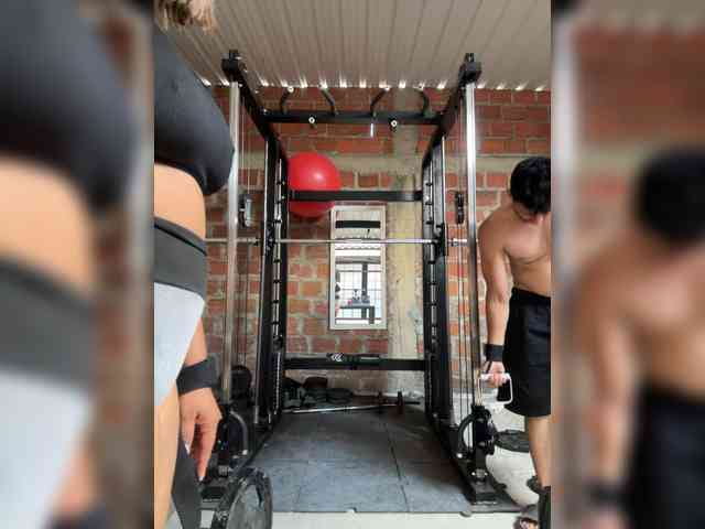 Alannafit