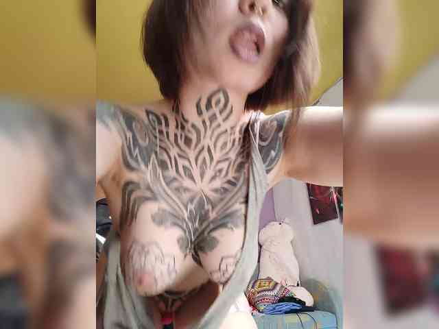 -Yourgirl
